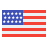 Drapeau USA