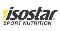 Logo Isostar
