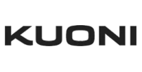 Logo Kuoni