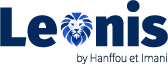 Logo Leonis