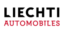 Logo Lietchi Automobiles