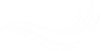 Logo PlumeFoil