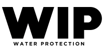 Logo WIP